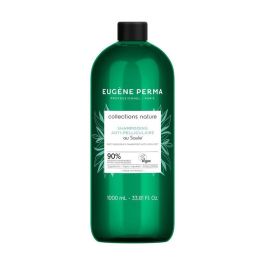 Collections Nature Anti-Dandruff Shampoo 1000 mL Eugene Perma Precio: 30.79000001. SKU: B16QYGTY3X