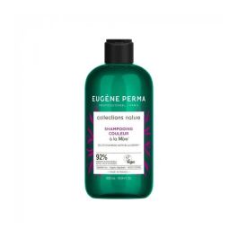 Collections Nature Color Shampoo 300 mL Eugene Perma Precio: 11.68999997. SKU: B16CH4FAGL