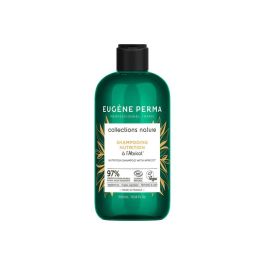 Collections Nature Nutrition Shampoo 300 mL Eugene Perma Precio: 12.50000059. SKU: B18PWREF52