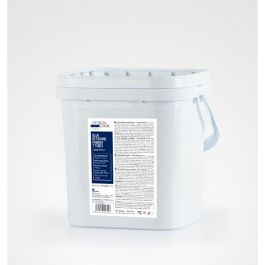 Polvo Decolorante Azul Compacto 7 Tonos Pack 3 kg 6 Bolsas * 500 gr Design Look Precio: 52.95000051. SKU: B18QLCFLBJ