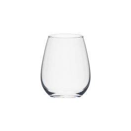 Rona 15 Vaso Wine Solution 330 ml - Juego de 6 Unidades Precio: 17.69000035. SKU: B1CRGVDCEB