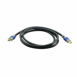 Kramer Electronics C-HM/HM/PRO-20 cable HDMI 6,1 m HDMI tipo A (Estándar) Negro Precio: 54.49999962. SKU: S55069890