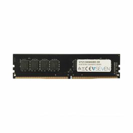 Memoria RAM V7 V7213008GBD-SR Precio: 22.99. SKU: S55019524