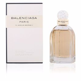 BALENCIAGA PARIS BALENCIAGA PARIS Precio: 56.89000009. SKU: 41260