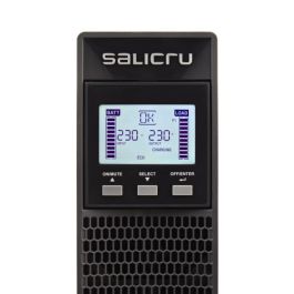 SAI Interactivo Salicru SPS 1100 ADV RT2
