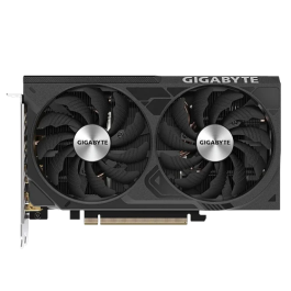 Gigabyte GeForce RTX 4060 Ti Windforce OC 16G NVIDIA 16 GB GDDR6 Precio: 527.94999994. SKU: B16MR2BHJH