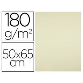 Cartulina Liderpapel 50x65 cm 180 gr-M2 Amarillo Paquete De 25 Hojas Precio: 8.215899637. SKU: B12YED3DJE