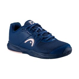 Zapatillas Deportivas Mujer Head 274503-SC Azul marino Precio: 85.0025. SKU: B14ZCHC7TJ