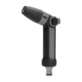 Pistola de Riego Ferrestock Gris Pistola de Riego Ferrestock Gris