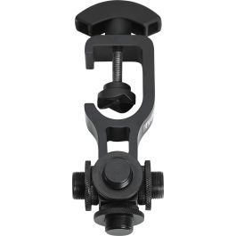 Frameworks Clamp para 4 Accesorios para Pie de Micrófono Frameworks Clamp para 4 Accesorios para Pie de Micrófono Precio: 15.49999957. SKU: B1G8S9BZQQ