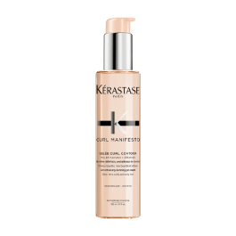 Kerastase Curl Manifesto Gelée Curl Contour 150 mL Precio: 30.50000052. SKU: S0585800