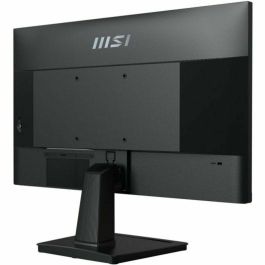 Monitor MSI 9S6-3PC6CM-012 Full HD 21,5"