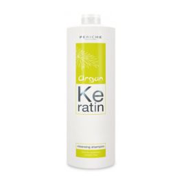 Argan Keratin Cleansing Shampoo 950 mL Periche Precio: 37.94999956. SKU: S4241974
