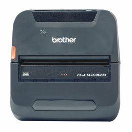 Impresora para Etiquetas Brother RJ4230BZ1