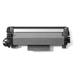 Brother Toner Negro Hll2400Dw, Hll2445Dw, Dcpl2620Dw, Dcpl2627Dwxl, Dcpl2660Dw, Mfcl2800Dw, Mfcl2827Dwxl, Mfcl2860Dw