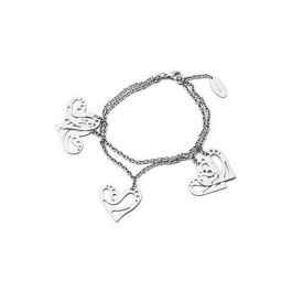 Pulsera Mujer Brosway BFS11 Precio: 46.88999986. SKU: B17CV4NFW4