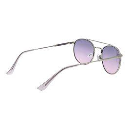 Gafas de Sol Unisex Esprit ET39220 53577 Gafas de Sol Unisex Esprit ET39220 53577