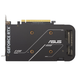 Tarjeta Gráfica Asus 90YV0JC4-M0NB00 Geforce RTX 4060 GDDR6