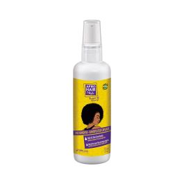 Crema de Peinado Novex Afro Hair (250 ml) Precio: 4.94999989. SKU: SBL-N6901