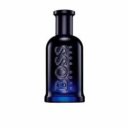 BOSS BOTTLED NIGHT Precio: 68.4999997. SKU: 23090