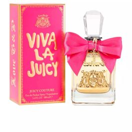 VIVA LA JUICY