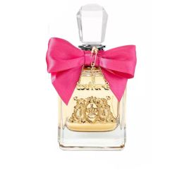 VIVA LA JUICY Precio: 23.50000048. SKU: 33650