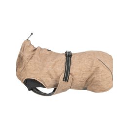 Abrigo para Perro Trixie Riom Arena XXL Abrigo para Perro Trixie Riom Arena XXL Precio: 55.89000043. SKU: B19PRQ5TQD
