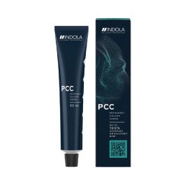 Indola Pcc 7.3+ 60 mL 23 Precio: 4.58999948. SKU: B1FNVJDF4Z