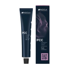 Indola Pcc 4.38 60 mL 23 Precio: 3.78999951. SKU: B1BXJVQTSX