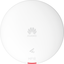 Huawei Ap362 ( 11Ax Indoor , 2+2 Dual Bands Smart Antenna) Precio: 130.9499994. SKU: B163RDJX5T