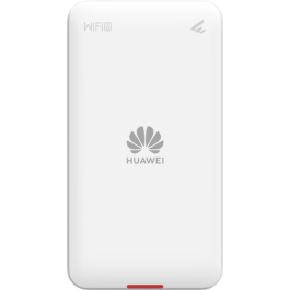 Huawei Ap263 ( 1Lax Indoor, 2+2 Dual Bands Smart Antenna Usb , Ble)