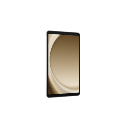 Tablet Samsung Galaxy Tab A9+ 64 GB 4 GB RAM Gris Grafito