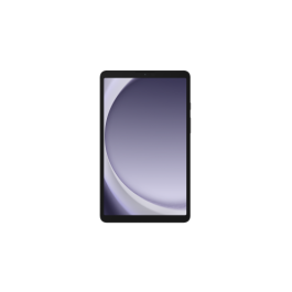 Samsung Galaxy Tab A9 4G LTE-TDD &amp; LTE-FDD 128 GB 22,1 cm (8.7") 4 GB Wi-Fi 5 (802.11ac) Grafito