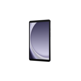 Samsung Galaxy Tab A9 4G LTE-TDD &amp; LTE-FDD 128 GB 22,1 cm (8.7") 4 GB Wi-Fi 5 (802.11ac) Grafito