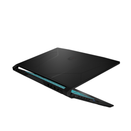 Laptop MSI 9S7-158N11-213 15,6" 16 GB RAM 512 GB SSD Nvidia Geforce RTX 4060 AMD Ryzen 7 7735HS