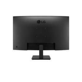 Monitor LG 32MR50C-B Full HD 31,5" 100 Hz