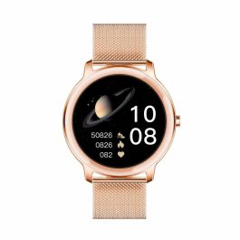 Reloj Hombre Radiant RAS21202 Precio: 122.68999974. SKU: B14HZ4GTHY