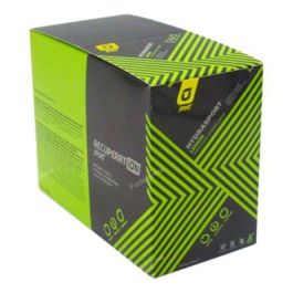 Recuperat-Ion Hydrasport Sabor Limon 20 Sbrs. Precio: 31.9899998. SKU: B1AQS4E46J