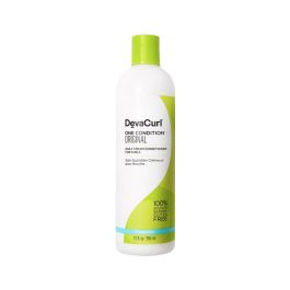 Deva Curl One Condition Original 355 mL Deva Curl Precio: 15.88999951. SKU: SBL-DEV08