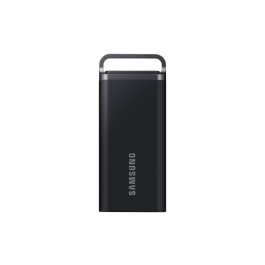 Disco Duro Externo Samsung MU-PH2T0S/EU 2 TB SSD