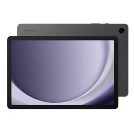 Samsung Galaxy Tab SM-X210NZAEEUB tablet 128 GB 27,9 cm (11") 8 GB Wi-Fi 5 (802.11ac) Android 13 Grafito Precio: 269.95000054. SKU: B12ZNS8QAA