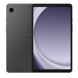 Tablet Samsung SM-X110NZAEEUB 8,7" 8 GB RAM 128 GB Gris Grafito Precio: 196.94999995. SKU: B1GCS3YSJ6