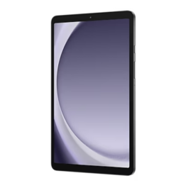 Tablet Samsung SM-X110NZAEEUB 8,7" 8 GB RAM 128 GB Gris Grafito