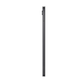 Tablet Samsung SM-X110NZAEEUB 8,7" 8 GB RAM 128 GB Gris Grafito