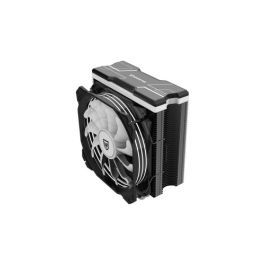 Ventilador de Caja Nfortec Centaurus X Ø 12 cm (1 unidad)