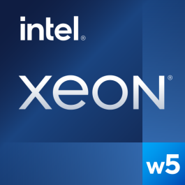 Intel Xeon w5-2455X procesador 3,2 GHz 30 MB Smart Cache Caja Precio: 1240.94999952. SKU: B18C3Q624D