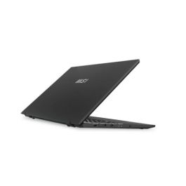 Laptop MSI 13,3" Intel Evo Core Ultra 7 155H 32 GB RAM 1 TB SSD Qwerty Español