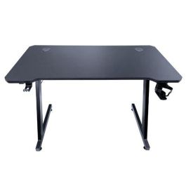 THE G-LAB Mesa Gaming Rgb 113X60X74Cm (K-DESK-COBALT) Precio: 213.50000001. SKU: B12LDJ75LN