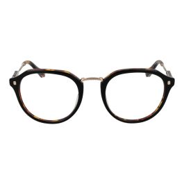 Montura de Gafas Hombre Ted Baker TB8318 52107