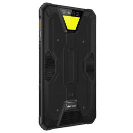 Tablet Ulefone Armorpad 2